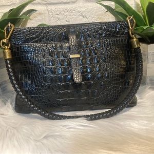 Brahmin Melbourne collection